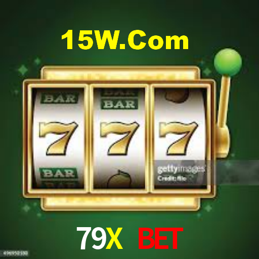 79X Game Vip