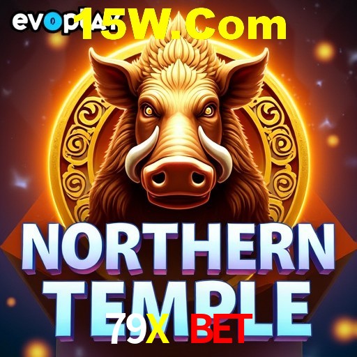 Desvendando o Mundo dos Jogos Virtuais na 79X Bet