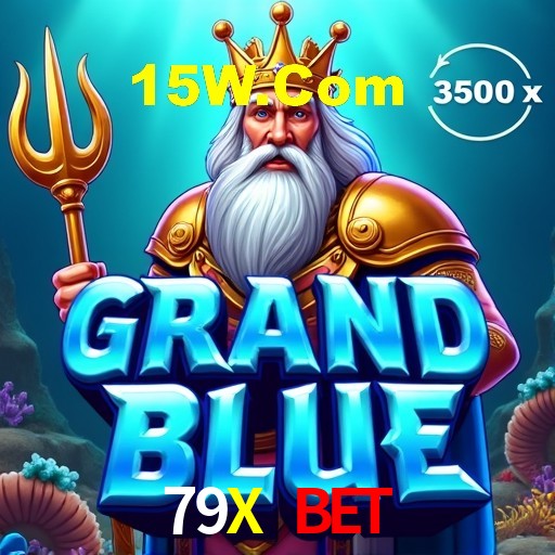 Segurança 2FA 79X Bet