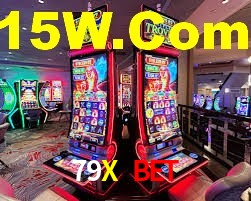 Experimente o Login Seguro Premium no 79X Bet