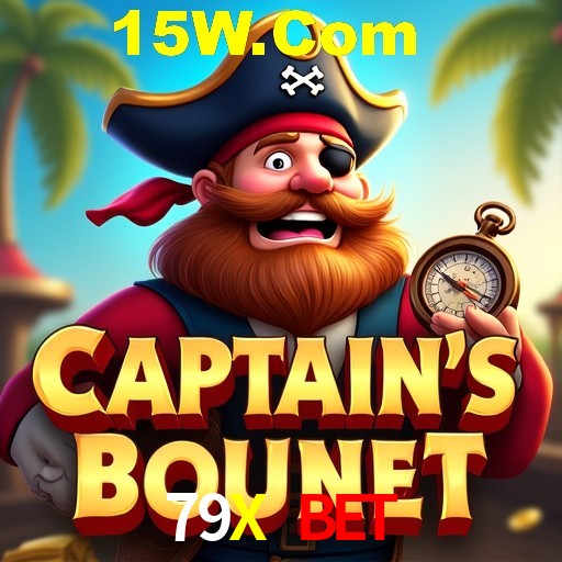 Casino Ao Vivo 79X Bet