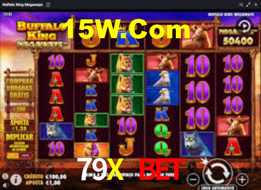 79X Bet,79X Win