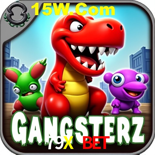 Casino VIP 79X Bet