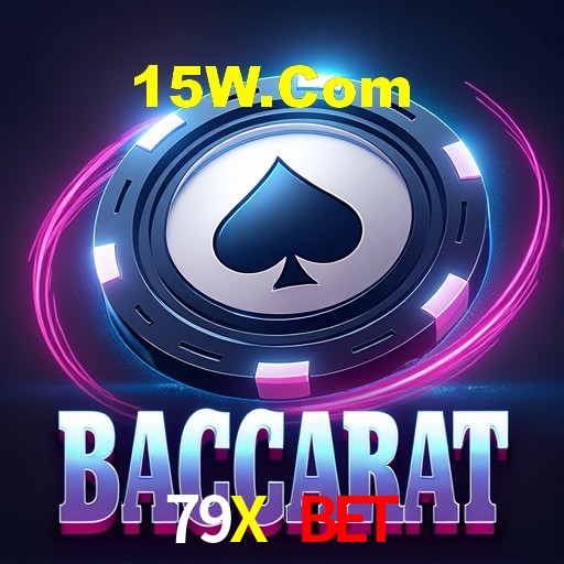 Login Seguro 79X Bet