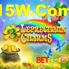 79X Bet