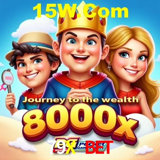 Estatísticas Esportivas 79X Bet