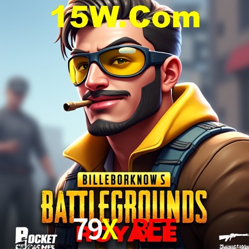 Estatísticas Crash Games 79X Bet