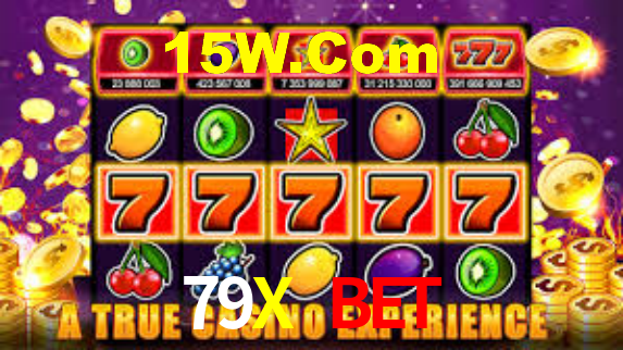 79X Bet