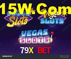 79X Bet,79X Win