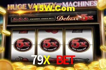 Estatísticas do Jogo 79X Bet