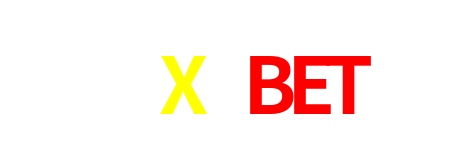 79X Bet